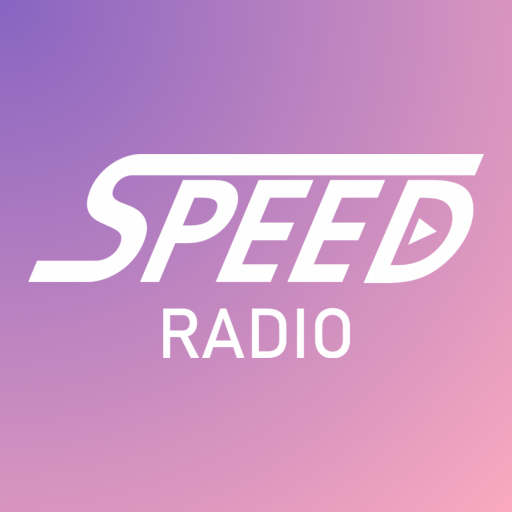 SPEED RADIO