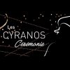 Cérémonie des Cyrano au Théâtre Les Enfants du Paradis