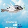 Le Festival Off Avignon 2024 Dévoile son Affiche