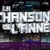 COUP DUR POUR L’ÉMISSION « LA CHANSON DE L’ANNÉE » SUR TF1