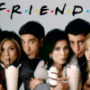 « Friends » : 20 ans après, retour sur une sitcom culte